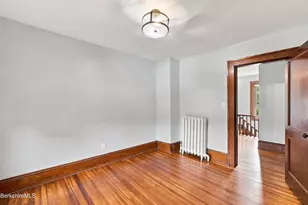 4 Harding Ave, Adams, MA 01220 - Photo 28