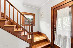 4 Harding Ave, Adams, MA 01220 - Photo 18