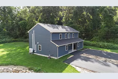 124 A Crane Ave, Dalton, MA 01226 - Photo 6