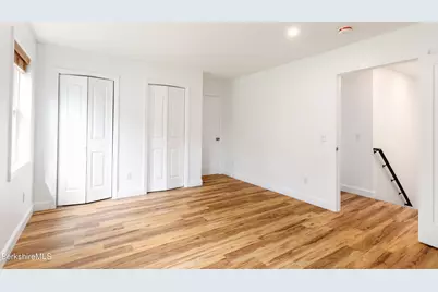 124 A Crane Ave, Dalton, MA 01226 - Photo 28