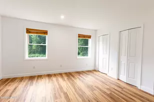 124 A Crane Ave, Dalton, MA 01226 - Photo 24