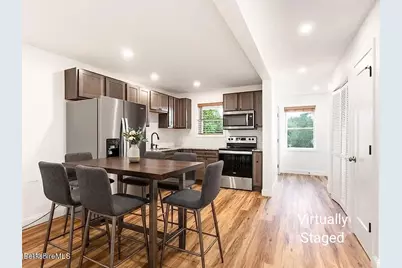 124 A Crane Ave, Dalton, MA 01226 - Photo 14