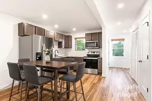 124 A Crane Ave, Dalton, MA 01226 - Photo 14