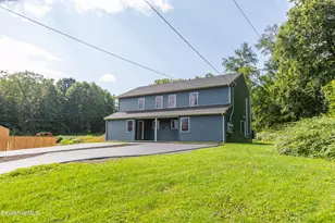 124 A Crane Ave, Dalton, MA 01226 - Photo 4