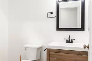 124 A Crane Ave, Dalton, MA 01226 - Photo 16