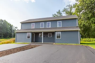 124 A Crane Ave, Dalton, MA 01226 - Photo 2