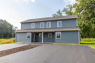 124 A Crane Ave, Dalton, MA 01226 - Photo 2