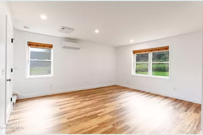 124 A Crane Ave, Dalton, MA 01226 - Photo 16