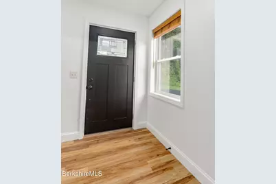 124 A Crane Ave, Dalton, MA 01226 - Photo 22