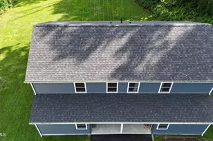 124 A Crane Ave, Dalton, MA 01226 - Photo 32