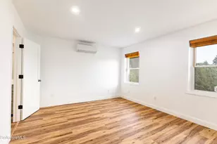 124 A Crane Ave, Dalton, MA 01226 - Photo 20