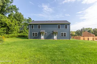 124 A Crane Ave, Dalton, MA 01226 - Photo 4