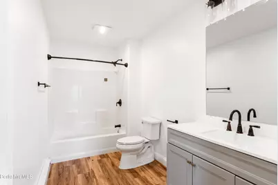 124 A Crane Ave, Dalton, MA 01226 - Photo 22