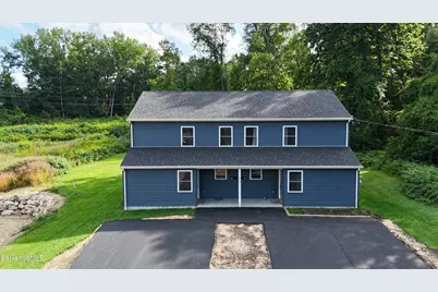 124 A Crane Ave, Dalton, MA 01226 - Photo 12