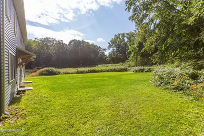 124 A Crane Ave, Dalton, MA 01226 - Photo 10