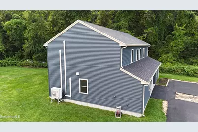 124 A Crane Ave, Dalton, MA 01226 - Photo 14