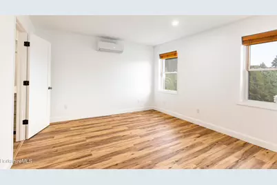 124 A Crane Ave, Dalton, MA 01226 - Photo 24