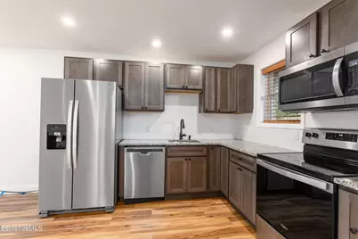 124 A Crane Ave, Dalton, MA 01226 - Photo 18