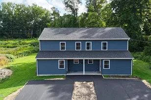 124B Crane Ave, Dalton, MA 01226 - Photo 6