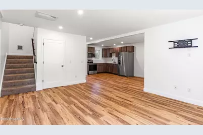 124B Crane Ave, Dalton, MA 01226 - Photo 16