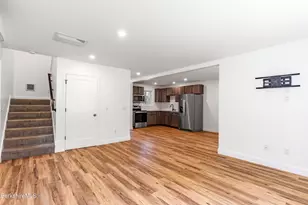 124B Crane Ave, Dalton, MA 01226 - Photo 16