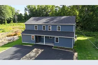 124B Crane Ave, Dalton, MA 01226 - Photo 12