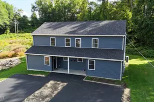 124B Crane Ave, Dalton, MA 01226 - Photo 12