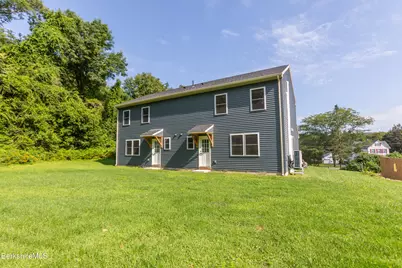 124B Crane Ave, Dalton, MA 01226 - Photo 4
