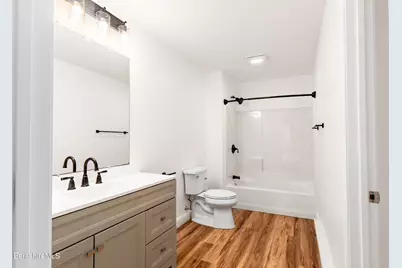 124B Crane Ave, Dalton, MA 01226 - Photo 26
