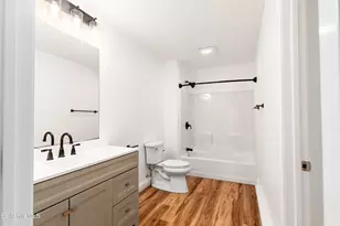 124B Crane Ave, Dalton, MA 01226 - Photo 26