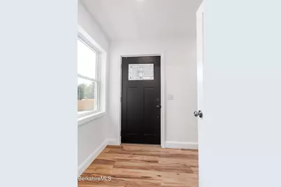 124B Crane Ave, Dalton, MA 01226 - Photo 22