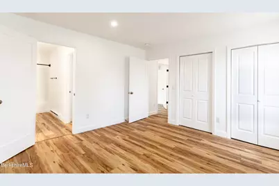 124B Crane Ave, Dalton, MA 01226 - Photo 28