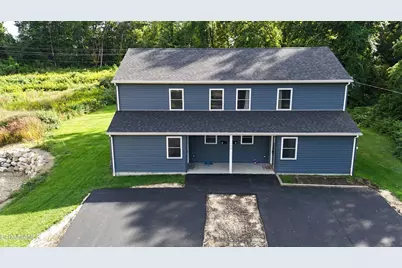 124B Crane Ave, Dalton, MA 01226 - Photo 10