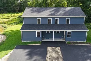 124B Crane Ave, Dalton, MA 01226 - Photo 10
