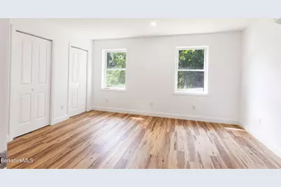 124B Crane Ave, Dalton, MA 01226 - Photo 24