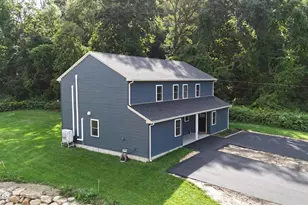 124B Crane Ave, Dalton, MA 01226 - Photo 14