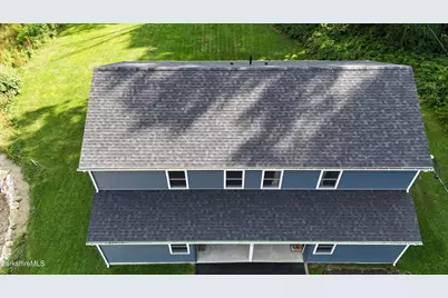 124B Crane Ave, Dalton, MA 01226 - Photo 8