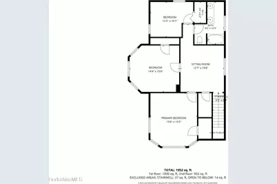 4 Richmond St, Adams, MA 01220 - Photo 46