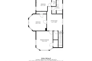 4 Richmond St, Adams, MA 01220 - Photo 46