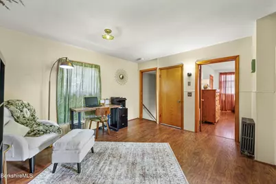 4 Richmond St, Adams, MA 01220 - Photo 32