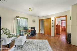 4 Richmond St, Adams, MA 01220 - Photo 32