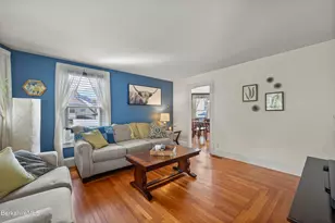 4 Richmond St, Adams, MA 01220 - Photo 10