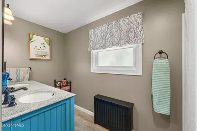 4 Richmond St, Adams, MA 01220 - Photo 40