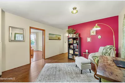 4 Richmond St, Adams, MA 01220 - Photo 28