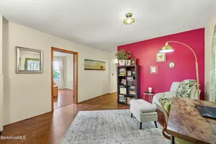 4 Richmond St, Adams, MA 01220 - Photo 28