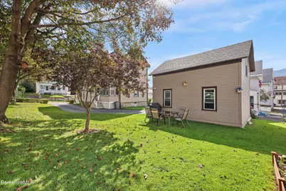 4 Richmond St, Adams, MA 01220 - Photo 44