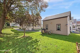 4 Richmond St, Adams, MA 01220 - Photo 44