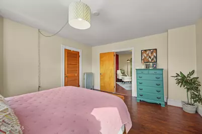 4 Richmond St, Adams, MA 01220 - Photo 38