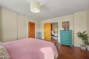 4 Richmond St, Adams, MA 01220 - Photo 38