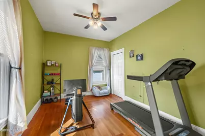 4 Richmond St, Adams, MA 01220 - Photo 26